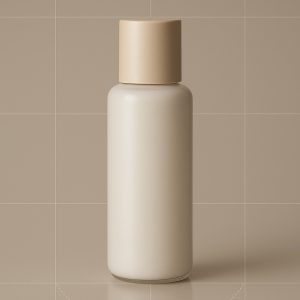 Packshot Engine — Product Staging Templates & Overlays